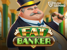 Joe fortune casino bonus codes. Charlie chaplin sanatı.46